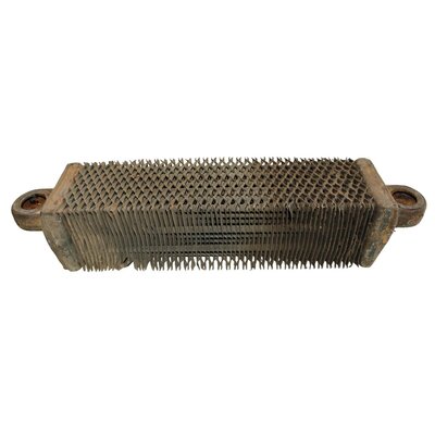 Cooler element short 450mm