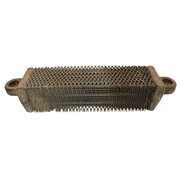 Cooler element short 450mm