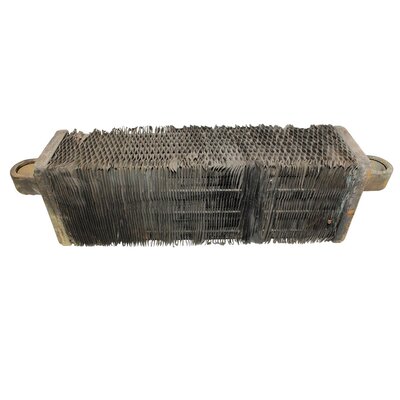 Elemento refrigerador corto 450 mm