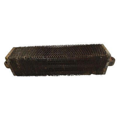 Cooling element long, 500mm