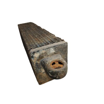 Cooling element long, 500mm