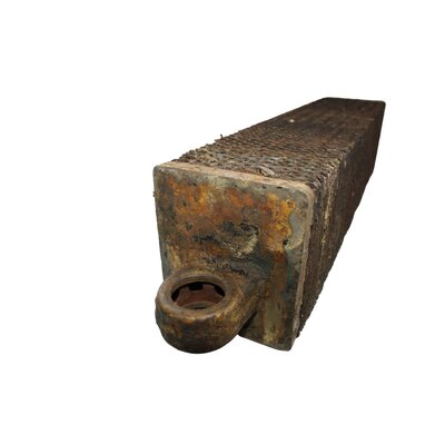 Cooling element long, 500mm