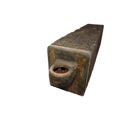 Cooling element long, 500mm