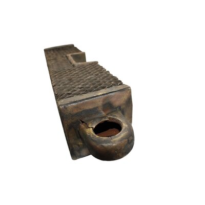 Elemento di raffreddamento corto 450 mm