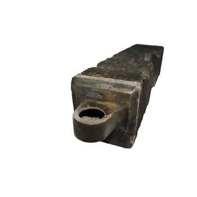 Elment de refroidissement court 450mm