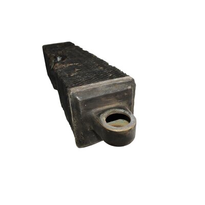 Elemento refrigerador corto 450 mm