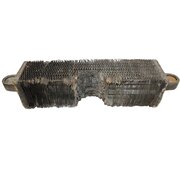 Cooler element short 450mm