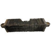 Elment de refroidissement court 450mm