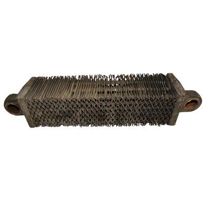 Cooler element short 450mm