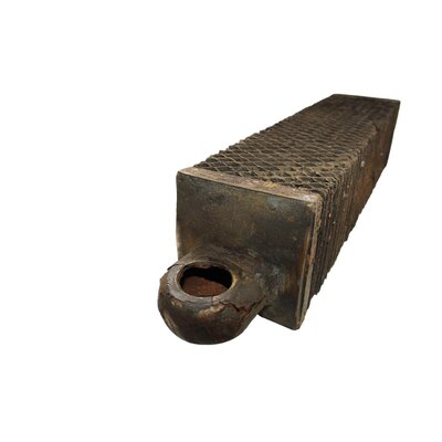 Cooler element short 450mm