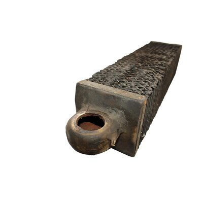 Cooler element short 450mm