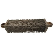 Elment de refroidissement court 450mm