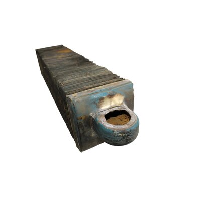 Cooling element long, 500mm