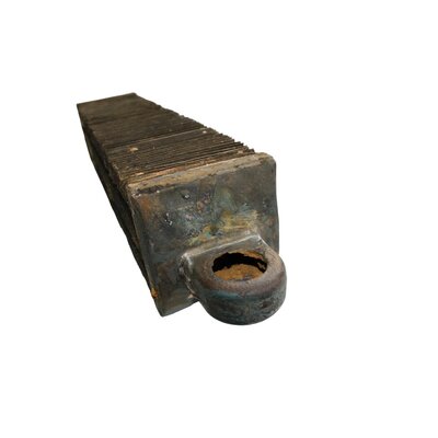 Cooling element long, 500mm