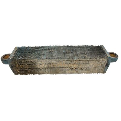 Cooling element long, 500mm