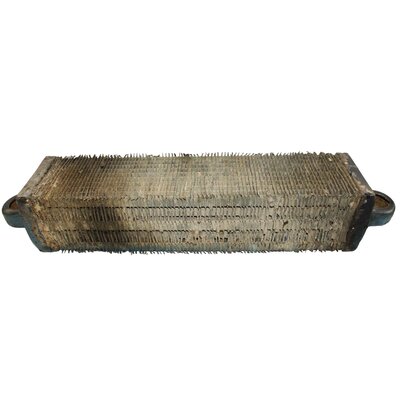 Cooling element long, 500mm