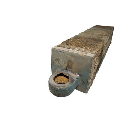 Cooling element long, 500mm