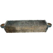 Cooling element long, 500mm