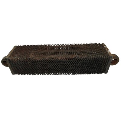 Cooling element long, 500mm