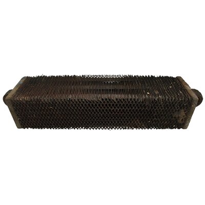 Cooling element long, 500mm