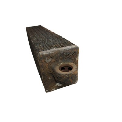 Cooling element long, 500mm