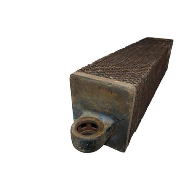 Cooling element long, 500mm