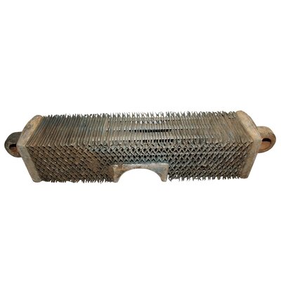 Cooling element long, 500mm