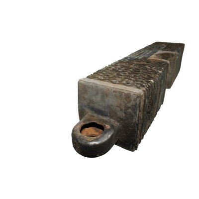 Cooling element long, 500mm