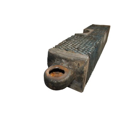 Cooling element long, 500mm