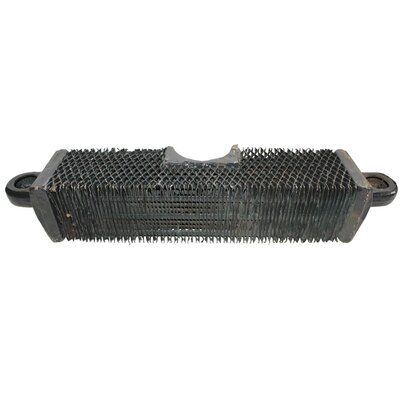 Elemento de refrigeracin largo, 500 mm