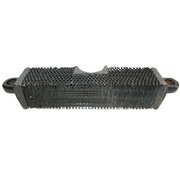 Cooling element long, 500mm