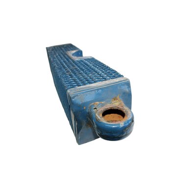 Cooling element long, 500mm