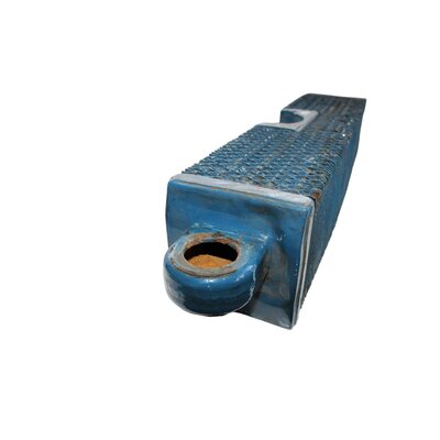 Cooling element long, 500mm