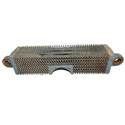 Cooling element long, 500mm