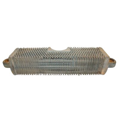 Cooling element long, 500mm