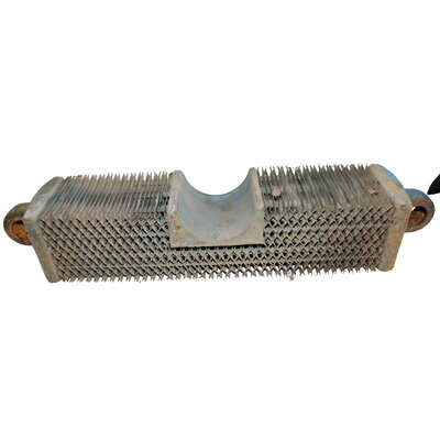 Cooling element long, 500mm