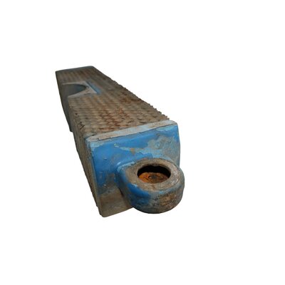 Cooling element long, 500mm