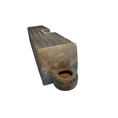 Cooling element long, 500mm