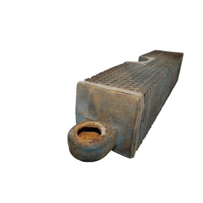 Cooling element long, 500mm