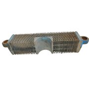 Cooling element long, 500mm