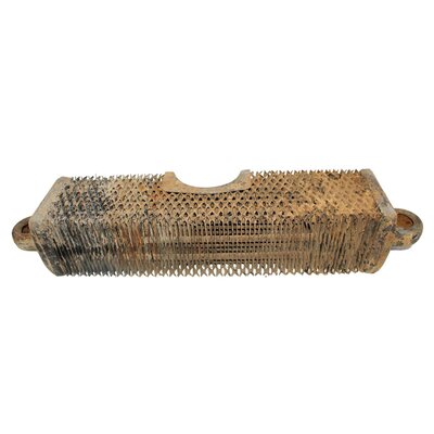 Cooling element long, 500mm