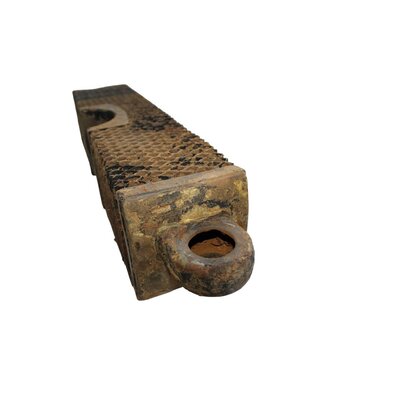 Cooling element long, 500mm