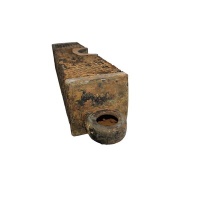 Cooling element long, 500mm