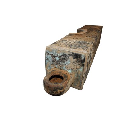 Cooling element long, 500mm