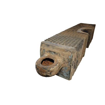 Cooling element long, 500mm