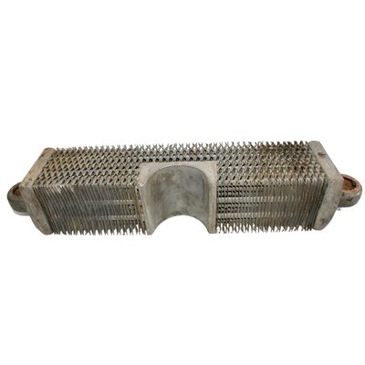 Cooling element long, 500mm