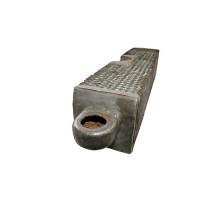 Cooling element long, 500mm