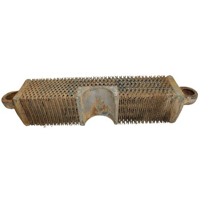 Cooling element long, 500mm