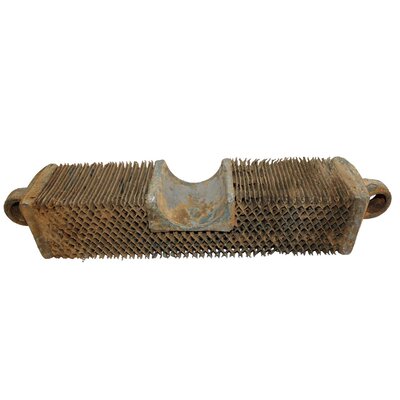 Cooling element long, 500mm