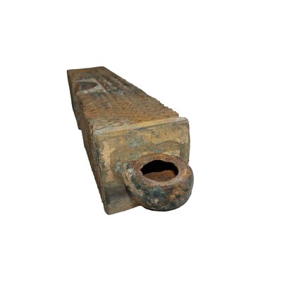 Cooling element long, 500mm